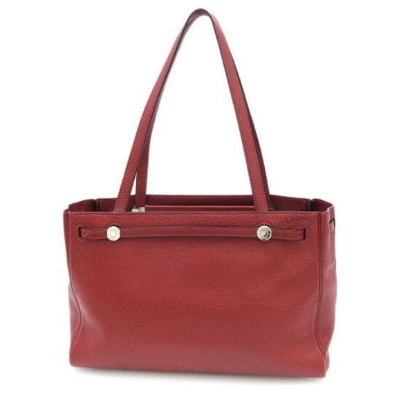 Hermes Cabana - Picture 1 of 9